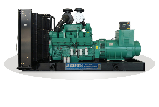 200KW-800KWͰl(f)늙C(j)C(j)M4